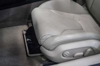 2011 Audi R8 Spyder for sale