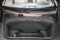 2011 Audi R8 Spyder for sale