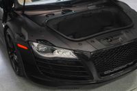 2011 Audi R8 Spyder for sale