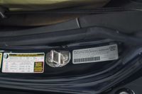 2011 Audi R8 Spyder for sale