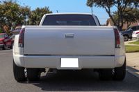 1989 Chevrolet C3500 Silverado for sale