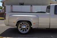 1989 Chevrolet C3500 Silverado for sale