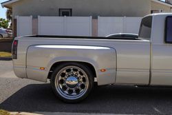 1989 Chevrolet C3500 Silverado for sale