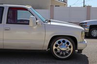 1989 Chevrolet C3500 Silverado for sale
