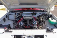 1989 Chevrolet C3500 Silverado for sale