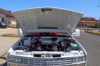 1989 Chevrolet C3500 Silverado for sale
