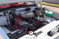 1989 Chevrolet C3500 Silverado for sale