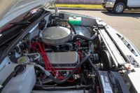 1989 Chevrolet C3500 Silverado for sale