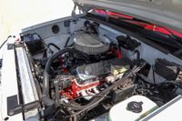 1989 Chevrolet C3500 Silverado for sale