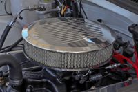 1989 Chevrolet C3500 Silverado for sale
