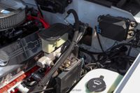1989 Chevrolet C3500 Silverado for sale