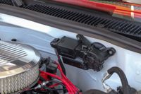 1989 Chevrolet C3500 Silverado for sale