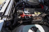1989 Chevrolet C3500 Silverado for sale