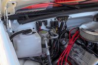 1989 Chevrolet C3500 Silverado for sale