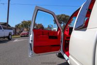 1989 Chevrolet C3500 Silverado for sale