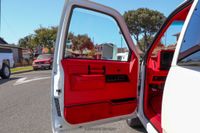 1989 Chevrolet C3500 Silverado for sale