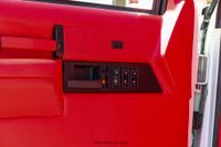 1989 Chevrolet C3500 Silverado for sale