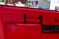 1989 Chevrolet C3500 Silverado for sale