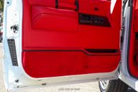 1989 Chevrolet C3500 Silverado for sale