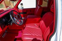 1989 Chevrolet C3500 Silverado for sale