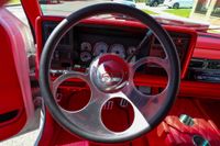 1989 Chevrolet C3500 Silverado for sale