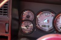 1989 Chevrolet C3500 Silverado for sale