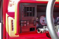 1989 Chevrolet C3500 Silverado for sale