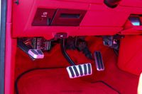 1989 Chevrolet C3500 Silverado for sale