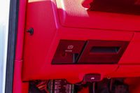 1989 Chevrolet C3500 Silverado for sale