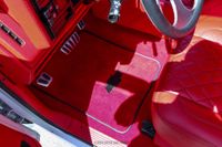 1989 Chevrolet C3500 Silverado for sale