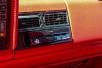 1989 Chevrolet C3500 Silverado for sale