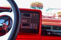 1989 Chevrolet C3500 Silverado for sale