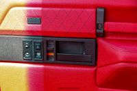 1989 Chevrolet C3500 Silverado for sale