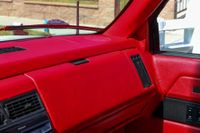 1989 Chevrolet C3500 Silverado for sale