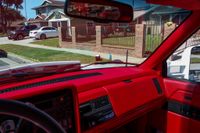 1989 Chevrolet C3500 Silverado for sale