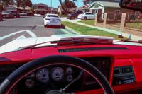 1989 Chevrolet C3500 Silverado for sale