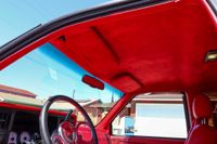 1989 Chevrolet C3500 Silverado for sale