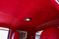 1989 Chevrolet C3500 Silverado for sale