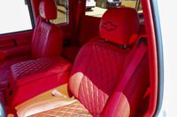 1989 Chevrolet C3500 Silverado for sale