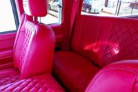 1989 Chevrolet C3500 Silverado for sale