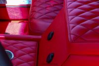 1989 Chevrolet C3500 Silverado for sale