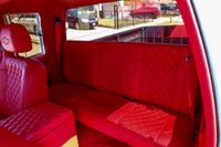 1989 Chevrolet C3500 Silverado for sale