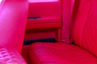 1989 Chevrolet C3500 Silverado for sale