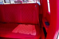 1989 Chevrolet C3500 Silverado for sale