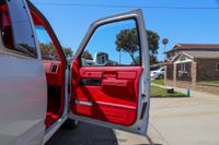 1989 Chevrolet C3500 Silverado for sale