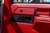 1989 Chevrolet C3500 Silverado for sale