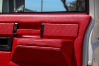 1989 Chevrolet C3500 Silverado for sale