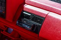 1989 Chevrolet C3500 Silverado for sale