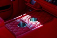 1989 Chevrolet C3500 Silverado for sale