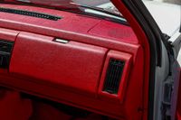 1989 Chevrolet C3500 Silverado for sale